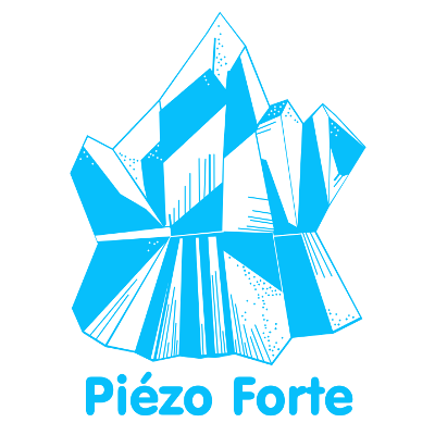 Piézo Forte